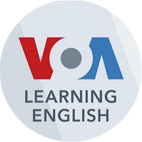 voa learn